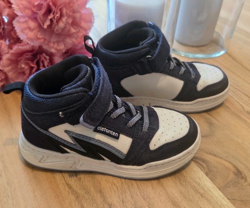 Wunderschöne elefanten schuhe - wunderschöne,