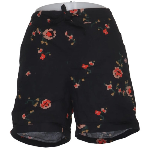 Maloja shorts größe s - shorts,, größe: