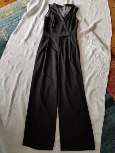 Damen hosenanzug nafnaf - damen, 40