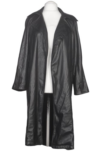 Stradivarius mantel damen - mantel,