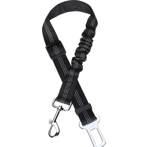 Hundegurt auto - hundegurt,