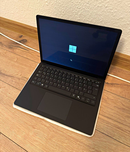 Microsoft surface laptop - microsoft,