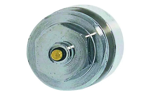 Heimeier adapter für - heimeier,