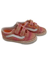 Vans old skool kinder sneaker - skool,