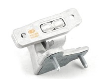 Mercedes Benz C Klasse