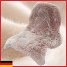 Sitzauflage, Dekokissen