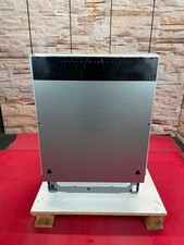 Bosch Serie4 SBV4EAX28E XXL