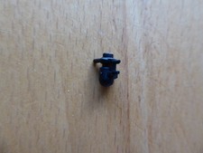 Märklin Class 4000 Big Boy