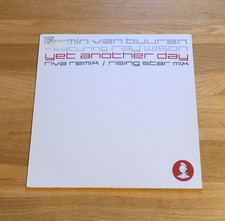 Armin van Buuren Featuring Ray