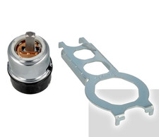 Hansgrohe Steuerpatrone Axor