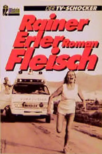Fleisch