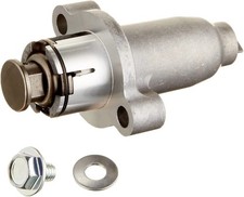 Originaler Yamaha FZ6 Fazer