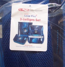 Herlitz Schulranzen Set