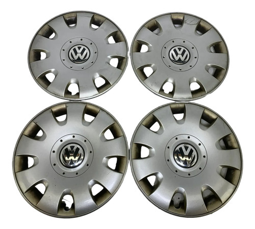 Original volkswagen golf - original,