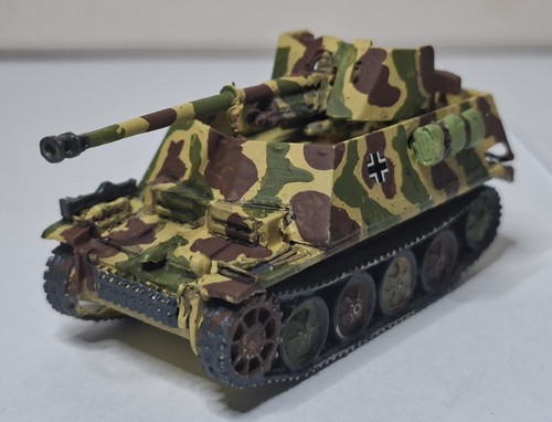 Shq miniatures 62 cm pak - shq,