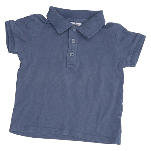 Fagottino poloshirt größe - poloshirt,,