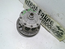 Arctic Cat 9 Tower Snowmobile