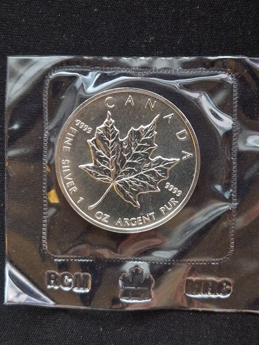 Canada maple leaf 1989 1 - canada,