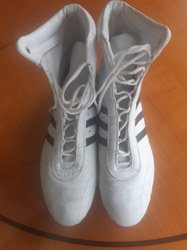 Adidas prajna eur - prajna,