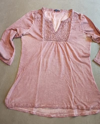 Charles vögele shirt - shirt,, damen