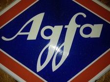 ORGINAL Emailschild Schild