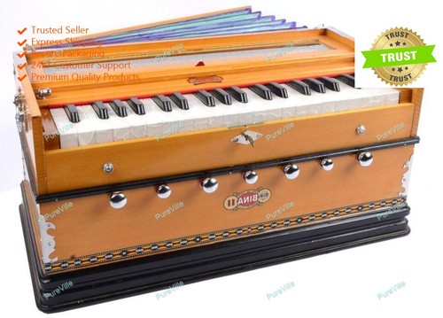 Professional stopper bina - 7,