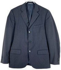 Vintage cerruti 1881 - vintage,