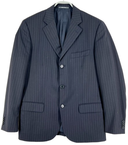 Vintage cerruti 1881 - cerruti,