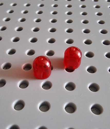 Lego light sound - &, licht