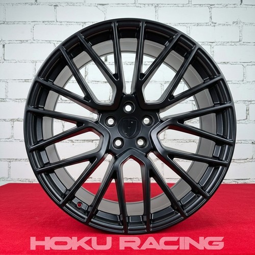 Gts style - 21",