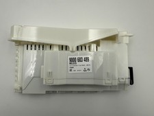 Bosch Siemens Neff etc. Leistungsmodul Elektronik 9000683489 EPG60630 AI 02.01