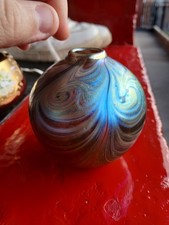 Schönes Vintage Christopher