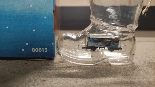 Märklin 80613 - ,