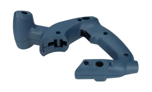 Bosch gks gce original - 55,