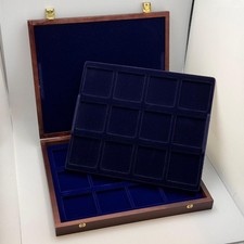 Münzkassette Münzenbox