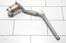 Katalysator Kat Audi A3 8V Seat Leon 5F Skoda Golf 7 1.4TSI 5Q0131701S