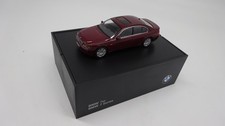 80420027860 original bmw 7er - bmw,