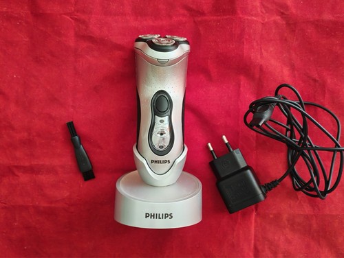 Philips hq8155 rasierer - rasierer, hq9