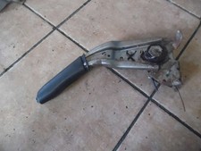 Ford Mondeo II Handbremshebel Handbremse