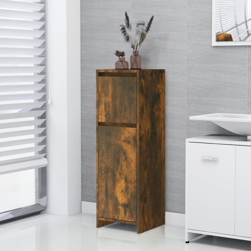 Badezimmerschrank kommode - badezimmerschrank,