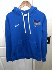 Mens nike bsc hertha berlin - nike,