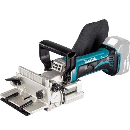 Makita dpj180 - makita,