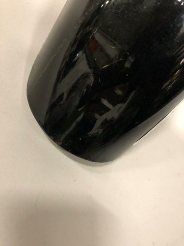 Kawasaki el250 schutzblech - kawasaki,
