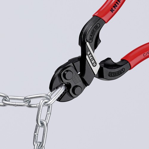 Knipex cobolt s - knipex, cobolt®