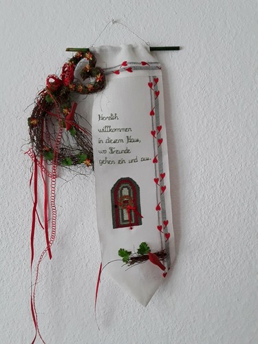 Türkranz willkommen - türkranz,