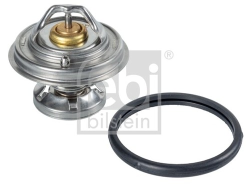 Febi thermostat für - febi,