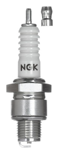 Ngk b4h zündkerze - ngk,