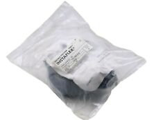 Georg Fischer Instaflex