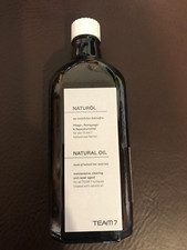 Neues Team7 Natur- und