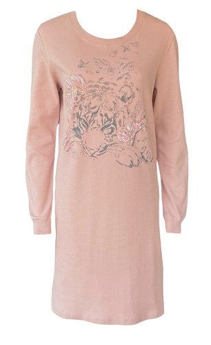 Triumph nachthemd nightdress - triumph,